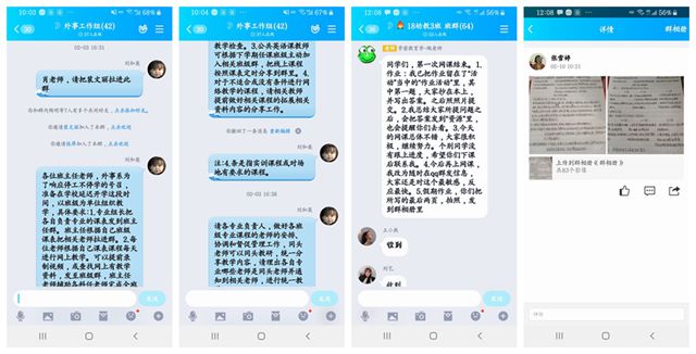 NeoImage_副本_副本_副本.jpg
