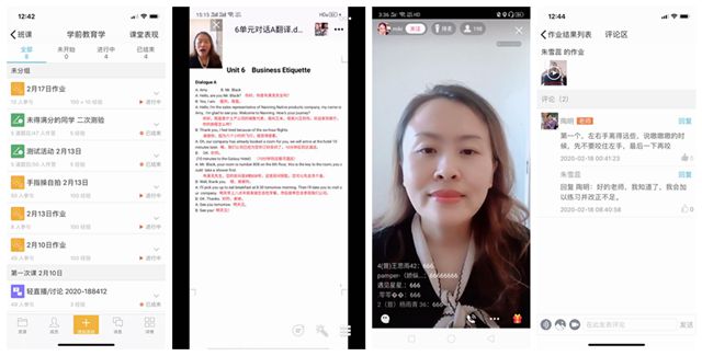 NeoImage_副本_副本.jpg