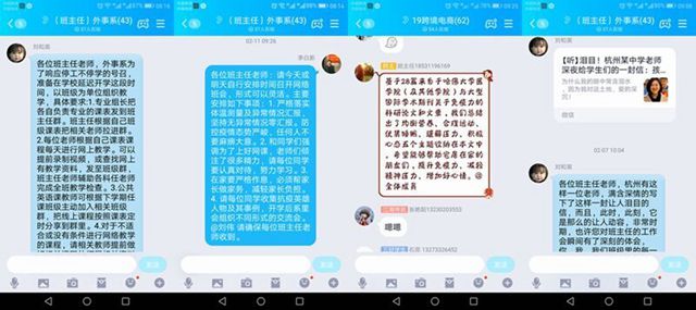 22_副本.jpg