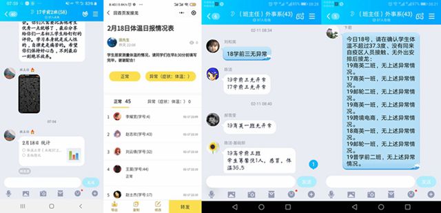 1_副本.jpg