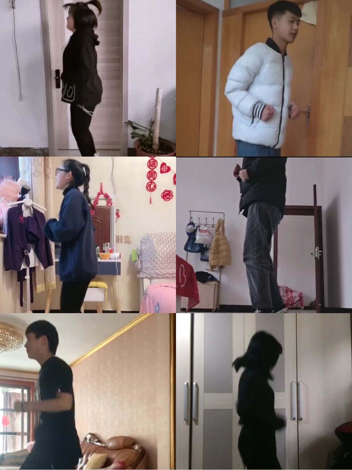 QQ图片20200308110759.jpg