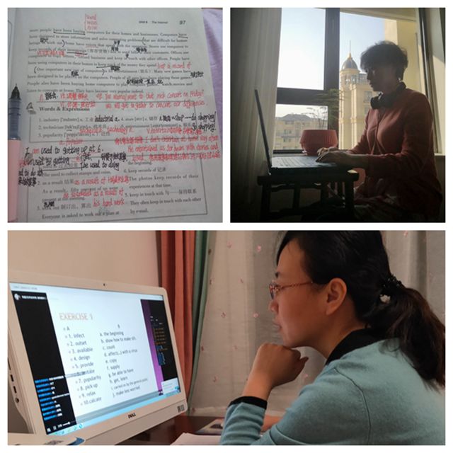微信图片_20200302211835_副本.jpg