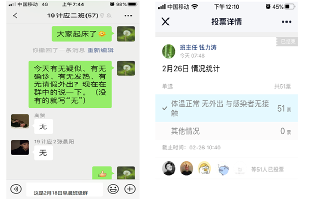 无标题.png