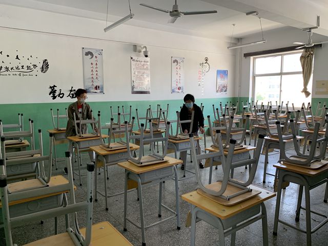 2020新闻报道mmexport1589771620666_副本.jpg 2020新闻报道mmexport1589771620666_副本.jpg