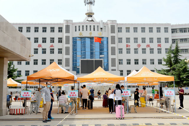 DSC_8262_副本.JPG
