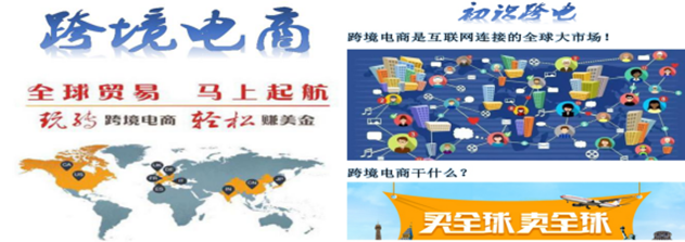 图片1...png