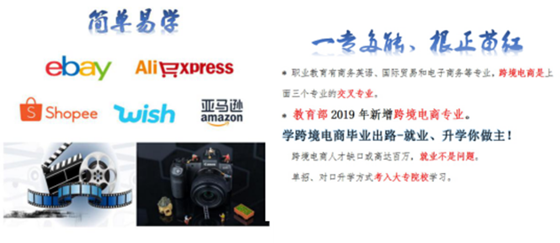 图片3...png