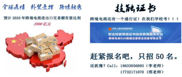 图片4...png