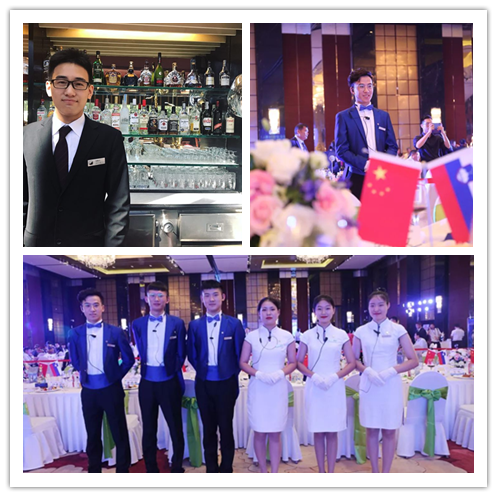 图片3.1.png