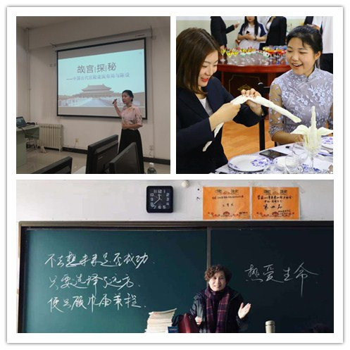 图片3.3.png