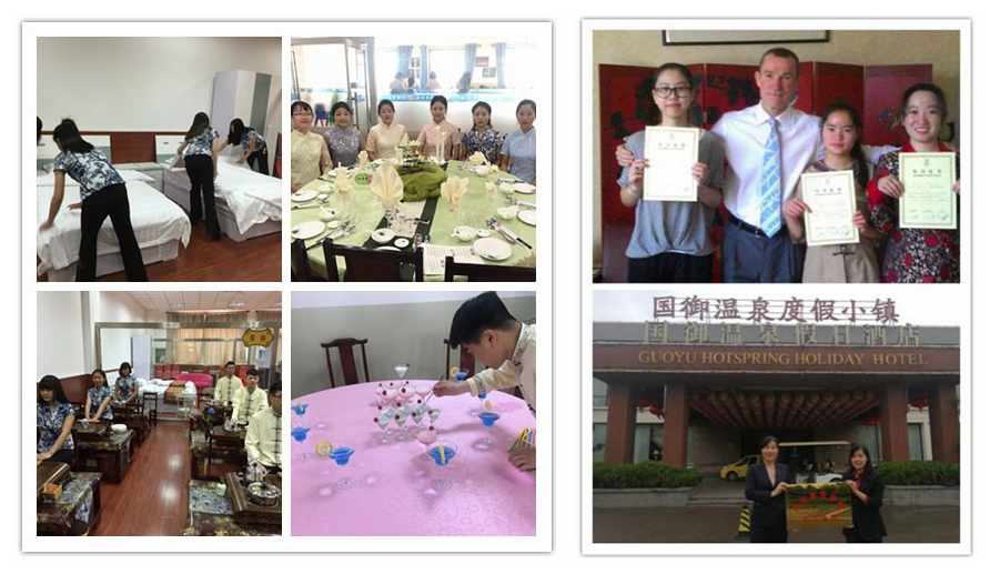 图片3.5拼接.png