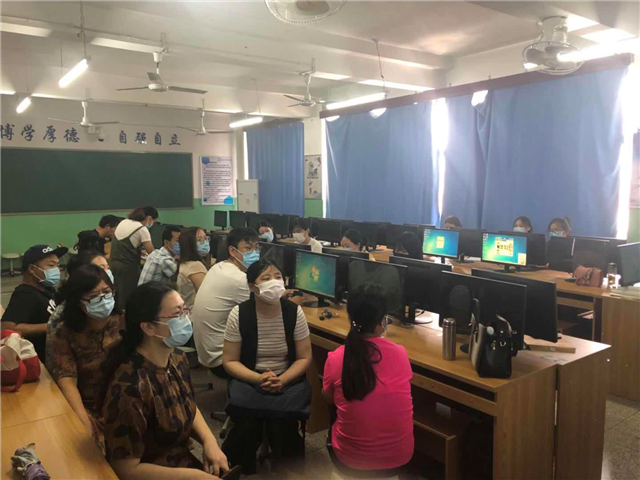 QQ图片20200616075427.png