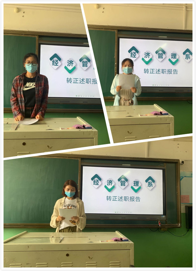 未命名_meitu_1.jpg