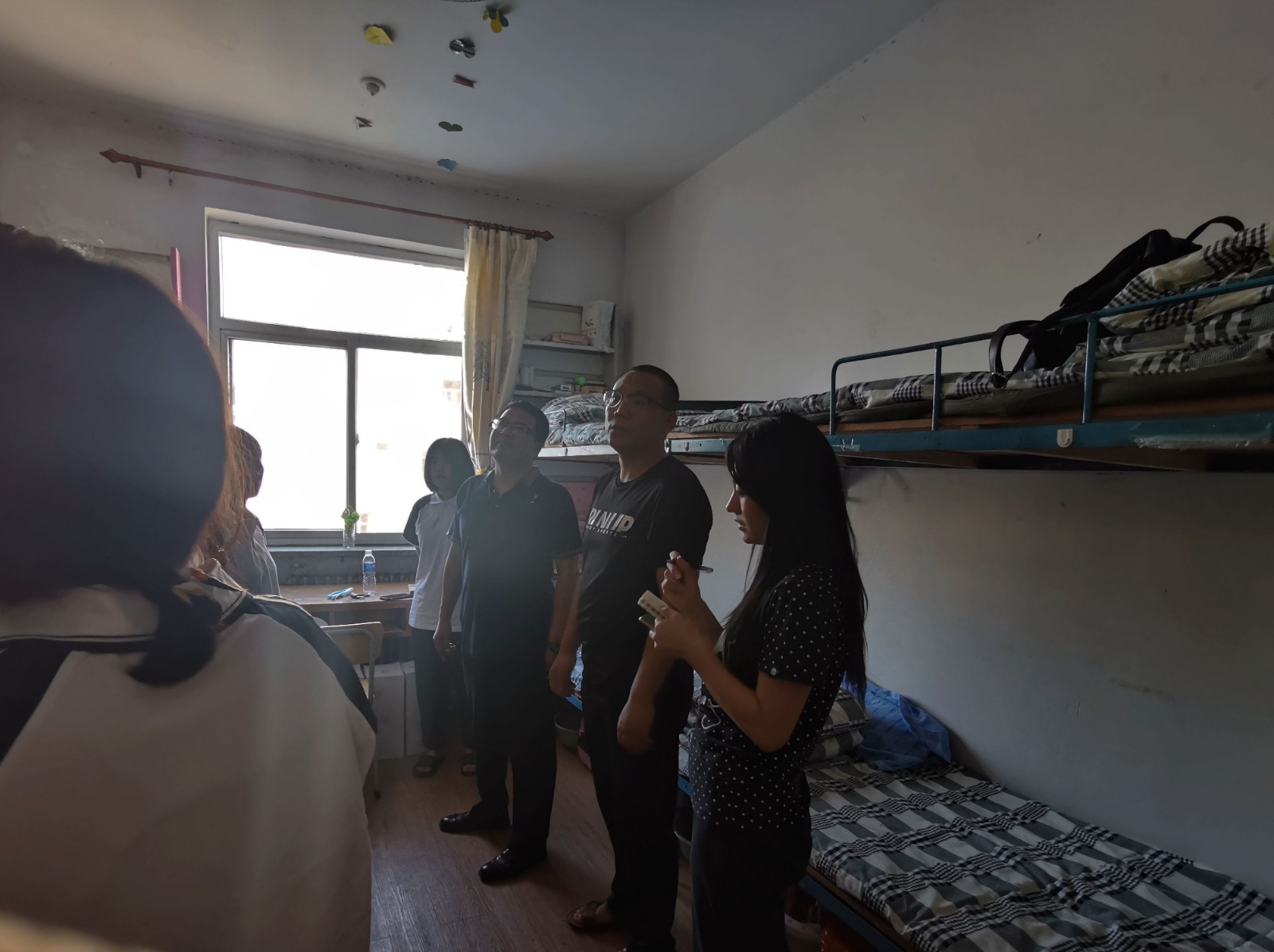 IMG_20200905_152514_副本.jpg IMG_20200905_152514_副本.jpg