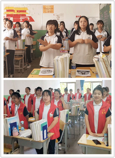 QQ图片20200910144110.jpg QQ图片20200910144110.jpg