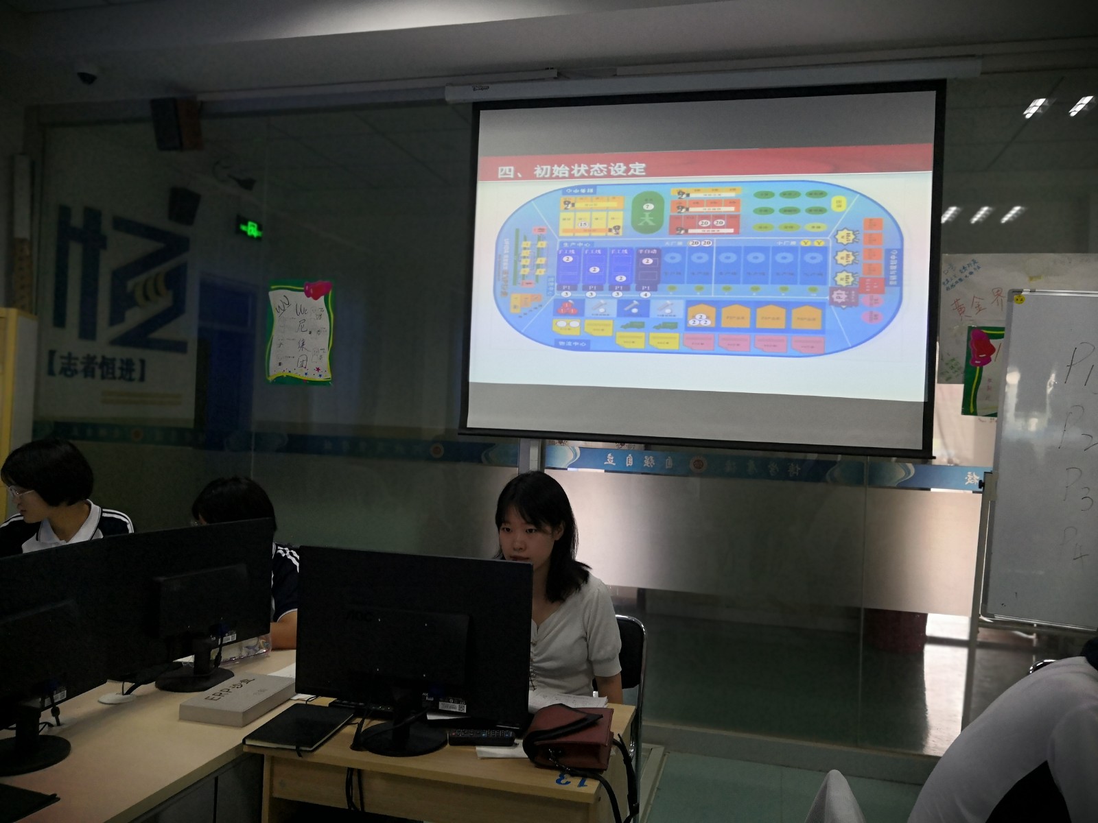 QQ图片20200922174222.jpg