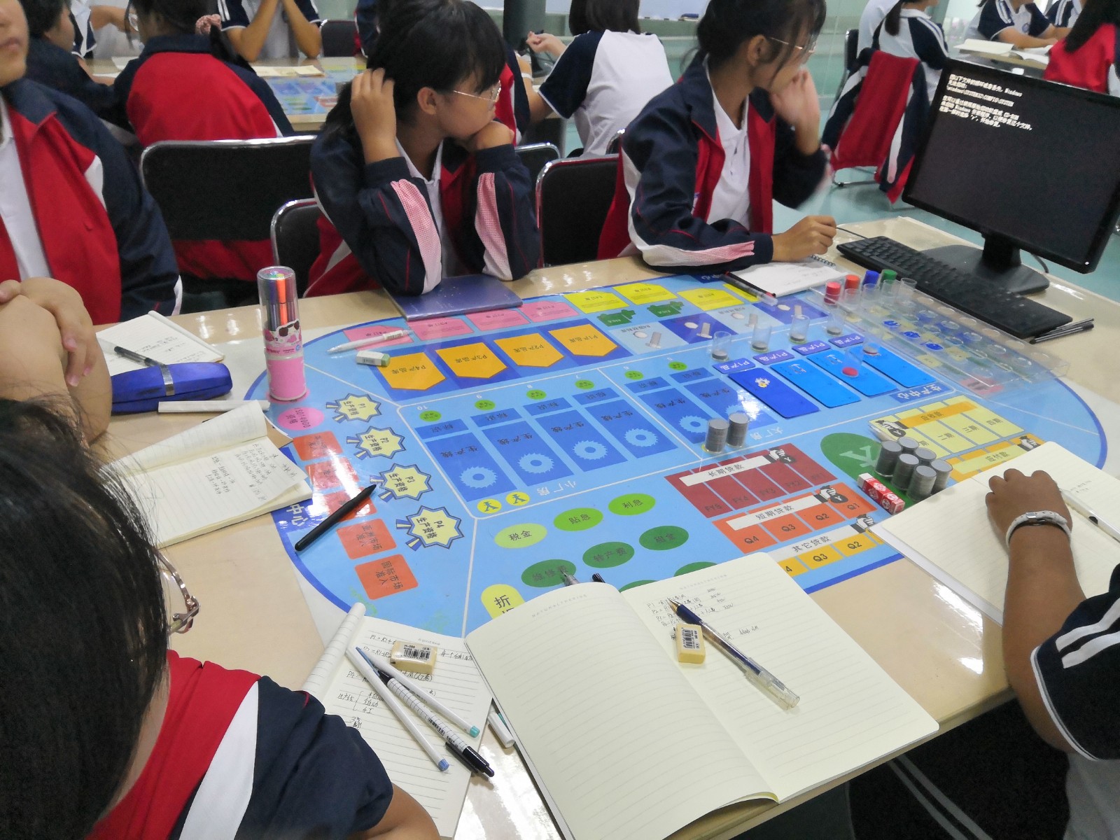 QQ图片20200922174207.jpg