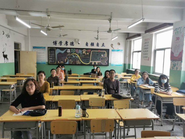 QQ图片20200924091425_meitu_3.jpg