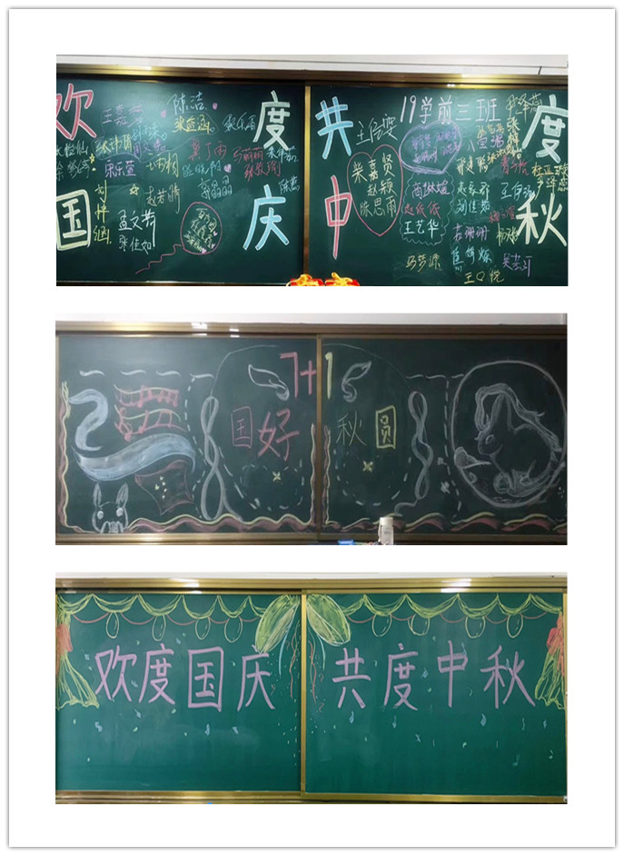 Cache_13d1b5f3976f9267._副本.jpg