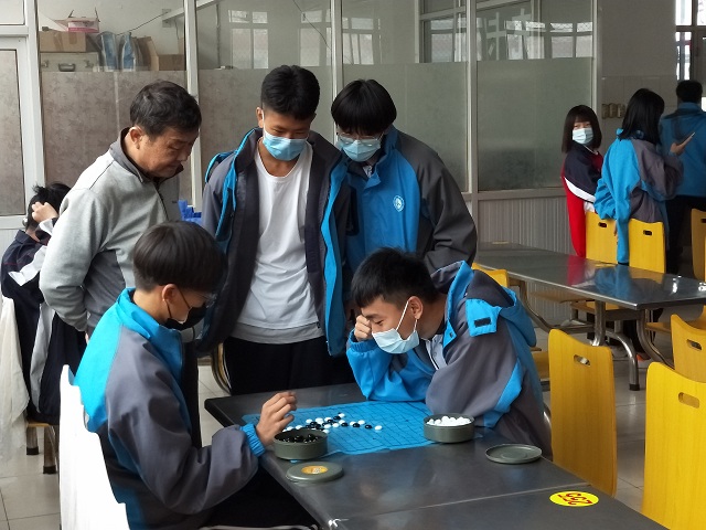 mmexport1601969834444.jpg