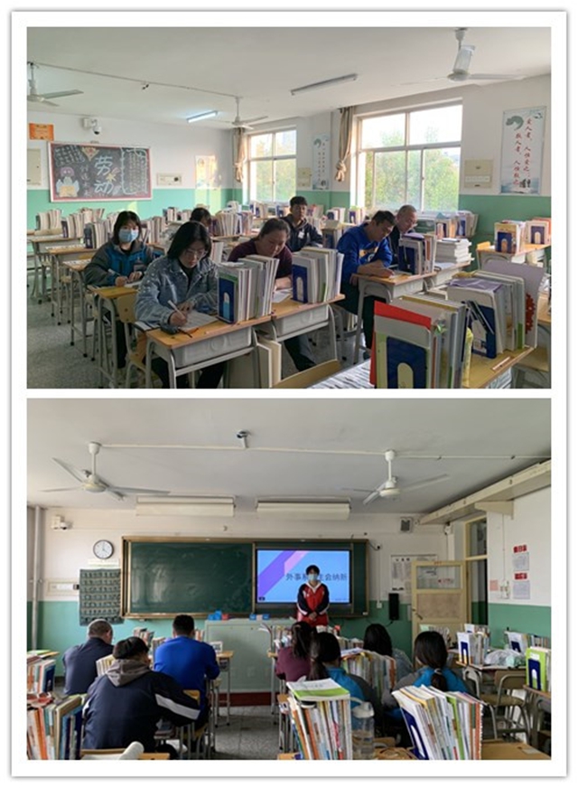 图片1_副本_副本.jpg