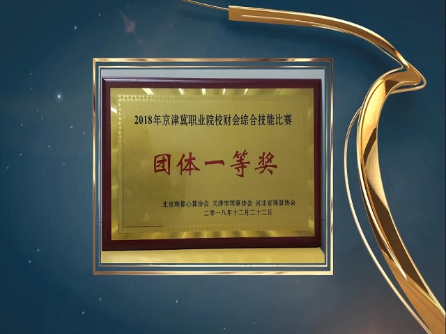图片888.jpg