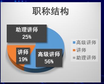 职称结构.JPG