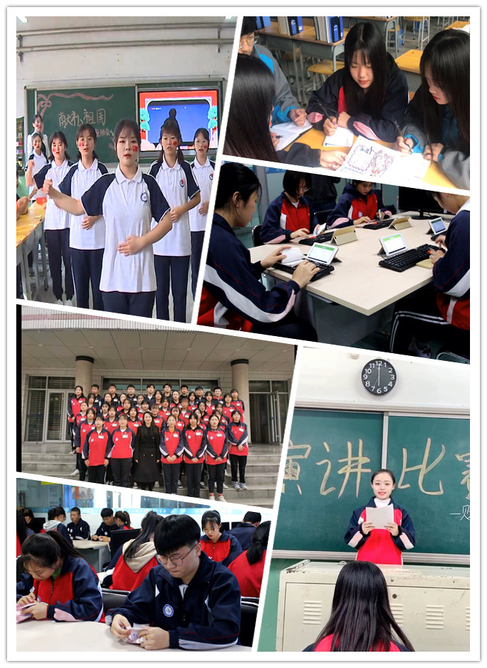 学生.jpg 学生.jpg