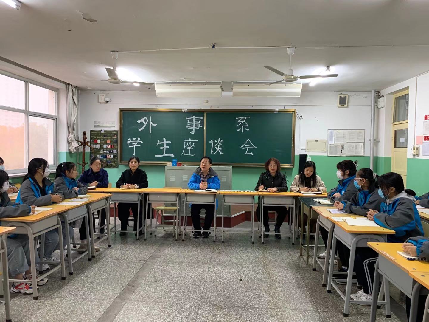 QQ图片20201118134750.jpg