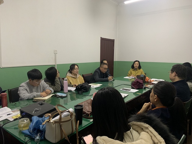 教师培训i.jpg