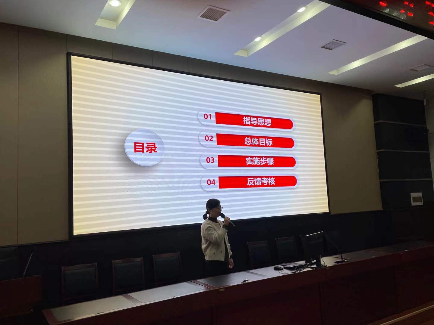 微信图片_20201124162207.jpg