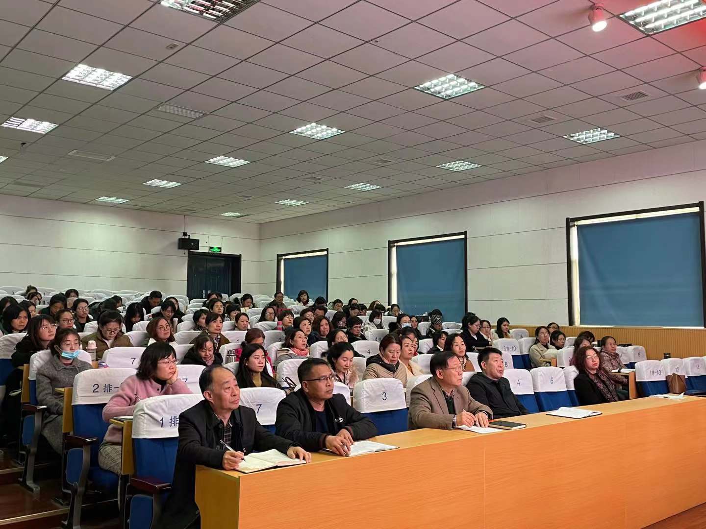 微信图片_20201124162238.jpg