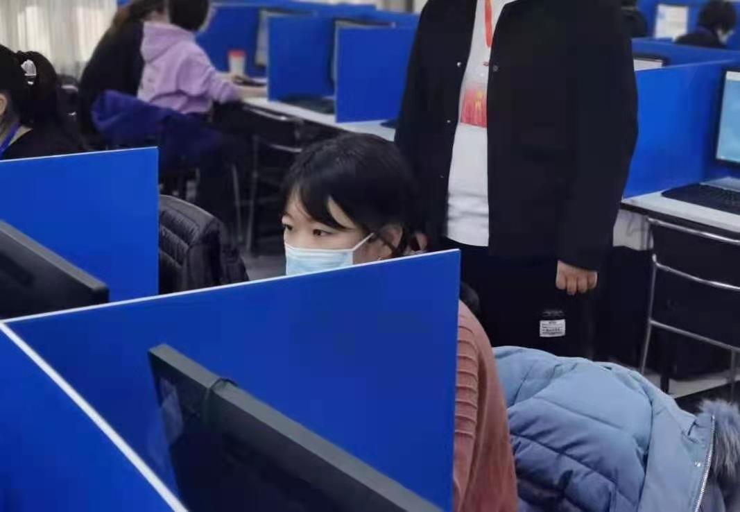 1749975414.jpg