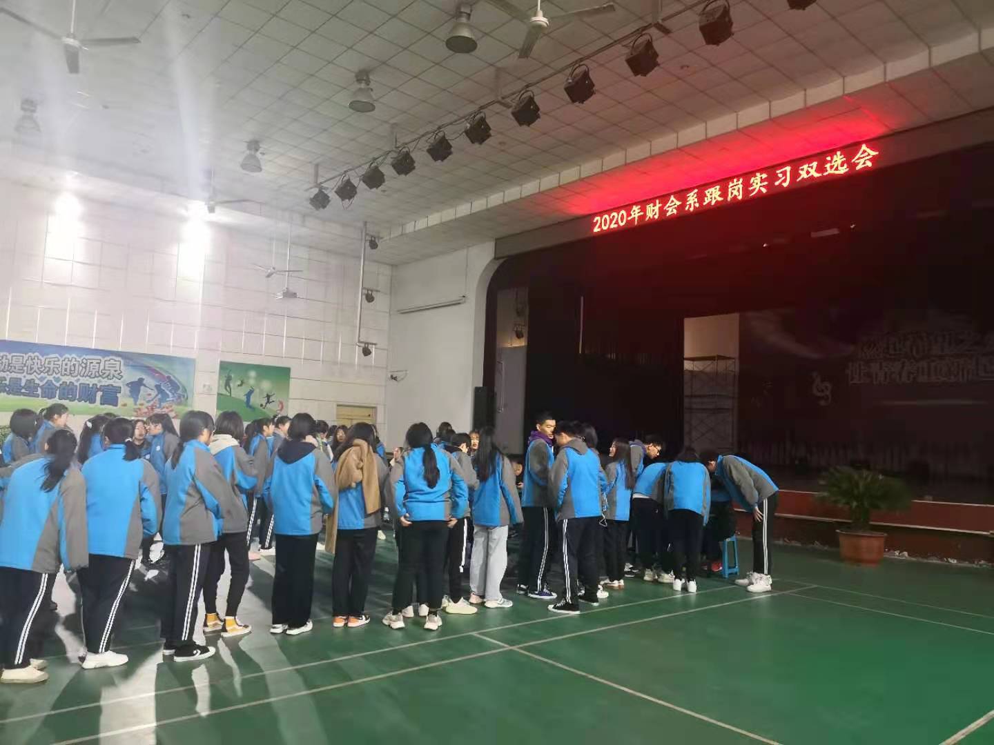 1708401458.jpg