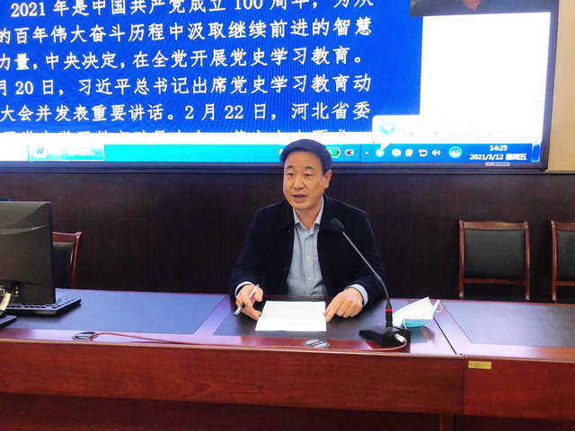 e4d8e7ee48de41b455d1742d2b18c101.jpg e4d8e7ee48de41b455d1742d2b18c101.jpg