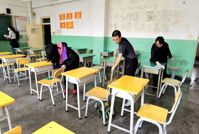 IMG_20210323_143317.jpg IMG_20210323_143317.jpg