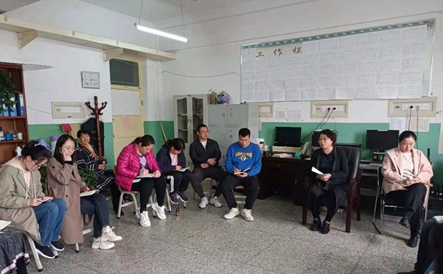 微信图片_20210409170538.jpg