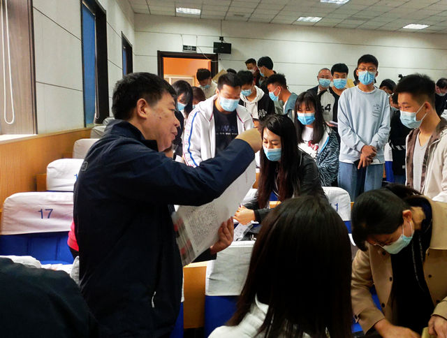 0665FE3F@31102139.4BBD726000000000_recompress_副本.jpg 0665FE3F@31102139.4BBD726000000000_recompress_副本.jpg