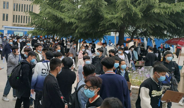 FB939565@85AC1B5C.66A8726000000000_recompress_副本.jpg FB939565@85AC1B5C.66A8726000000000_recompress_副本.jpg