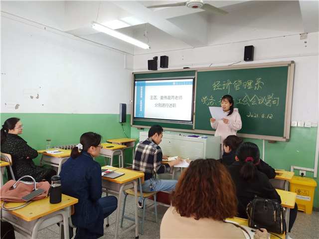 EDA3D6B81EC0397A0F0E6348DC5CA40A_副本.jpg EDA3D6B81EC0397A0F0E6348DC5CA40A_副本.jpg