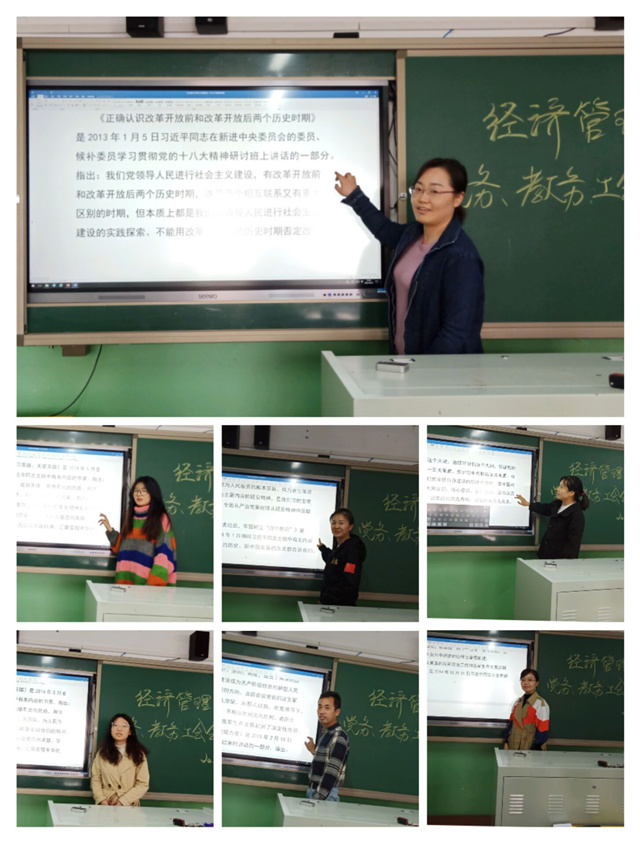 D763F8949546E663D6E09254D47F55C7.jpg D763F8949546E663D6E09254D47F55C7.jpg