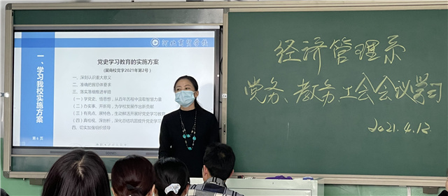 50A62ACEFFD353DB0080B861B8032830.jpg 50A62ACEFFD353DB0080B861B8032830.jpg