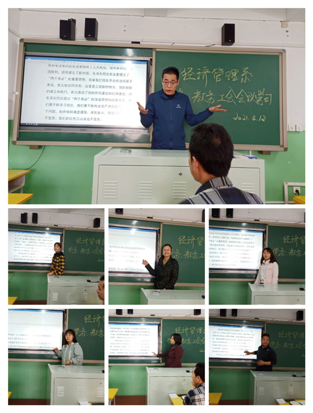 3AF7FF1F79DE6FF39966E1AE595F8161.jpg 3AF7FF1F79DE6FF39966E1AE595F8161.jpg
