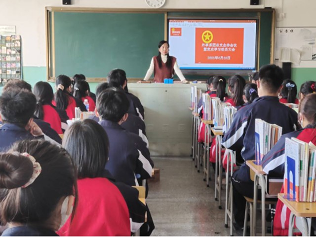 未命名_副本.jpg