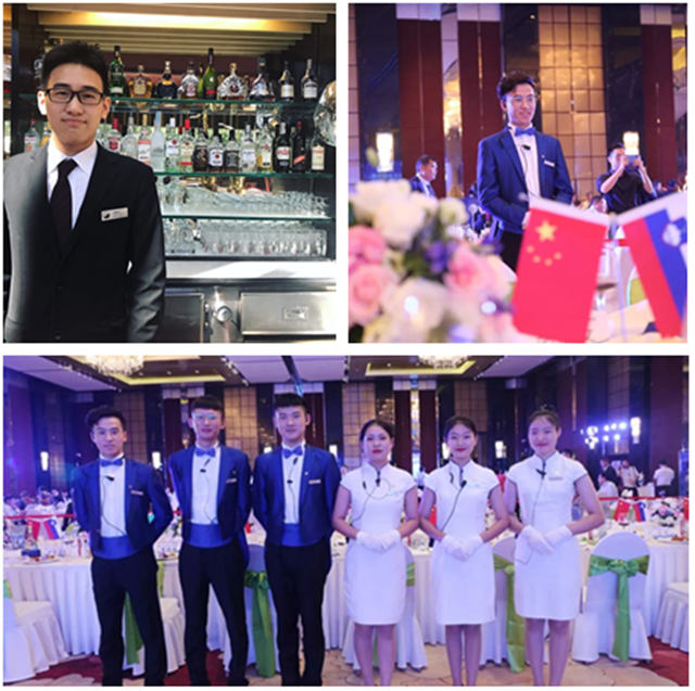图片13.png