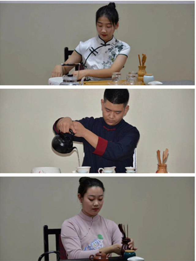图片16.png