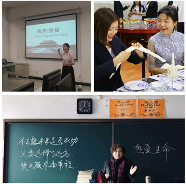 图片17.png