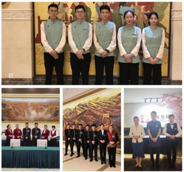 图片18.png