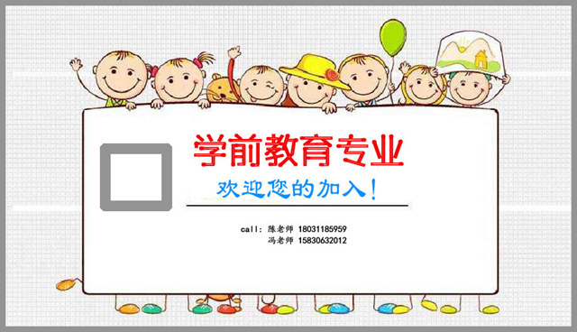 图片22.png