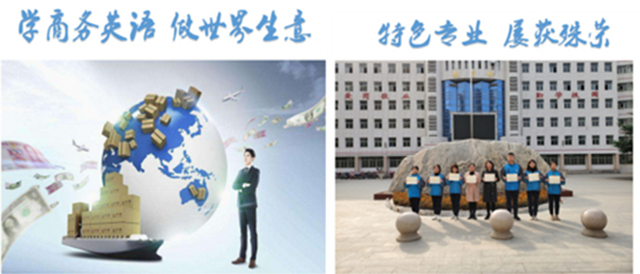 图片24.png